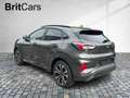 Ford Puma ST-Line X LED+Navi+Kamera+Winterpaket Gris - thumbnail 4