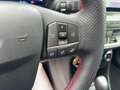 Ford Puma ST-Line X LED+Navi+Kamera+Winterpaket Gris - thumbnail 16