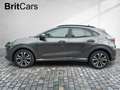Ford Puma ST-Line X LED+Navi+Kamera+Winterpaket Gris - thumbnail 3