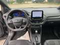 Ford Puma ST-Line X LED+Navi+Kamera+Winterpaket Gris - thumbnail 11