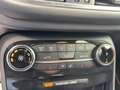 Ford Puma ST-Line X LED+Navi+Kamera+Winterpaket Gris - thumbnail 18