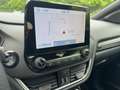 Ford Puma ST-Line X LED+Navi+Kamera+Winterpaket Gris - thumbnail 13