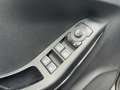 Ford Puma ST-Line X LED+Navi+Kamera+Winterpaket Gris - thumbnail 15