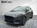 Ford Puma ST-Line X LED+Navi+Kamera+Winterpaket Gris - thumbnail 2