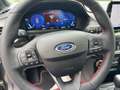 Ford Puma ST-Line X LED+Navi+Kamera+Winterpaket Gris - thumbnail 12