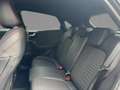 Ford Puma ST-Line X LED+Navi+Kamera+Winterpaket Gris - thumbnail 10