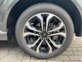 Ford Puma ST-Line X LED+Navi+Kamera+Winterpaket Gris - thumbnail 14