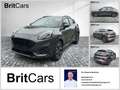 Ford Puma ST-Line X LED+Navi+Kamera+Winterpaket Gris - thumbnail 1