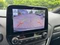 Ford Puma ST-Line X LED+Navi+Kamera+Winterpaket Gris - thumbnail 19