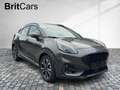 Ford Puma ST-Line X LED+Navi+Kamera+Winterpaket Gris - thumbnail 7