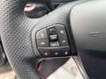 Ford Puma ST-Line X LED+Navi+Kamera+Winterpaket Gris - thumbnail 17