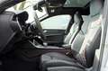 Audi RS6 Avant BLACK AHK PANO LASER HUD 280km/h LUFT Weiß - thumbnail 14