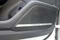 Audi RS6 Avant BLACK AHK PANO LASER HUD 280km/h LUFT Weiß - thumbnail 8