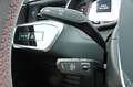Audi RS6 Avant BLACK AHK PANO LASER HUD 280km/h LUFT Weiß - thumbnail 13