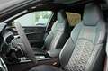 Audi RS6 Avant BLACK AHK PANO LASER HUD 280km/h LUFT Weiß - thumbnail 11