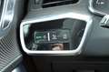 Audi RS6 Avant BLACK AHK PANO LASER HUD 280km/h LUFT Weiß - thumbnail 18