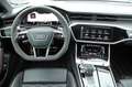 Audi RS6 Avant BLACK AHK PANO LASER HUD 280km/h LUFT Weiß - thumbnail 24