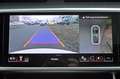 Audi RS6 Avant BLACK AHK PANO LASER HUD 280km/h LUFT Weiß - thumbnail 23