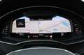 Audi RS6 Avant BLACK AHK PANO LASER HUD 280km/h LUFT Weiß - thumbnail 17