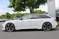 Audi RS6 Avant BLACK AHK PANO LASER HUD 280km/h LUFT Weiß - thumbnail 4
