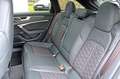 Audi RS6 Avant BLACK AHK PANO LASER HUD 280km/h LUFT Weiß - thumbnail 26