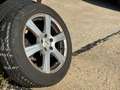 Skoda Superb Combi Sportline 4x4  1.HAND+8FACH+LEDER Grau - thumbnail 23
