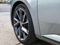 Skoda Superb Combi Sportline 4x4  1.HAND+8FACH+LEDER Grau - thumbnail 9