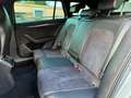 Skoda Superb Combi Sportline 4x4  1.HAND+8FACH+LEDER Grau - thumbnail 18