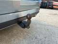 Skoda Superb Combi Sportline 4x4  1.HAND+8FACH+LEDER Grau - thumbnail 22