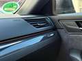 Skoda Superb Combi Sportline 4x4  1.HAND+8FACH+LEDER Grau - thumbnail 13