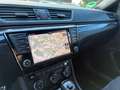 Skoda Superb Combi Sportline 4x4  1.HAND+8FACH+LEDER Grau - thumbnail 16