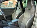 Skoda Superb Combi Sportline 4x4  1.HAND+8FACH+LEDER Grau - thumbnail 12