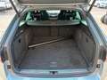 Skoda Superb Combi Sportline 4x4  1.HAND+8FACH+LEDER Grau - thumbnail 20