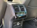 Skoda Superb Combi Sportline 4x4  1.HAND+8FACH+LEDER Grau - thumbnail 19
