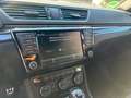 Skoda Superb Combi Sportline 4x4  1.HAND+8FACH+LEDER Grau - thumbnail 17
