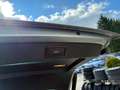 Skoda Superb Combi Sportline 4x4  1.HAND+8FACH+LEDER Grau - thumbnail 21