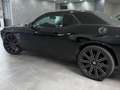 Dodge Challenger V6 3.6L Ecoboost Nero - thumbnail 4