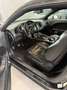 Dodge Challenger V6 3.6L Ecoboost Nero - thumbnail 6