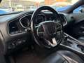 Dodge Challenger V6 3.6 Schwarz - thumbnail 10