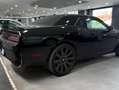 Dodge Challenger V6 3.6L Ecoboost Nero - thumbnail 3