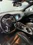 Dodge Challenger V6 3.6L Ecoboost Nero - thumbnail 5