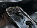 Dodge Challenger V6 3.6 Schwarz - thumbnail 7