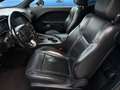 Dodge Challenger V6 3.6 Schwarz - thumbnail 8