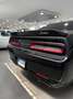 Dodge Challenger V6 3.6L Ecoboost Nero - thumbnail 7