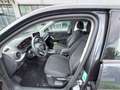 Audi Q2 Q2 35 1.5 tfsi Business s-tronic Gris - thumbnail 8