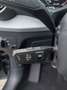 Audi Q2 Q2 35 1.5 tfsi Business s-tronic Gris - thumbnail 15