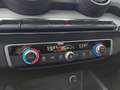 Audi Q2 Q2 35 1.5 tfsi Business s-tronic Grau - thumbnail 14