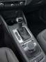 Audi Q2 Q2 35 1.5 tfsi Business s-tronic Grigio - thumbnail 13