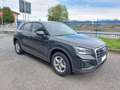 Audi Q2 Q2 35 1.5 tfsi Business s-tronic Grigio - thumbnail 4