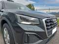 Audi Q2 Q2 35 1.5 tfsi Business s-tronic Grau - thumbnail 5
